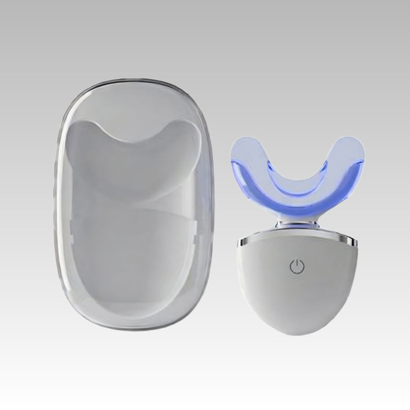 无线充电美牙仪MYL01