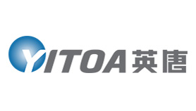 _代理品牌_深圳市昌纶电子有限公司