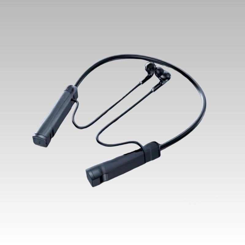蓝牙辅听器HA-01