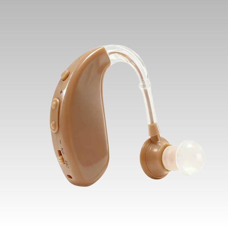辅听器1706-01