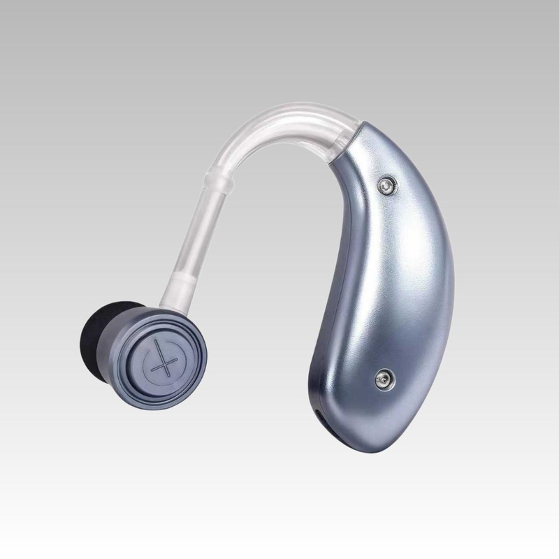 辅听器1706-02