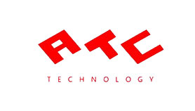 _代理品牌_深圳市昌纶电子有限公司