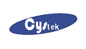 _代理品牌_深圳市昌纶电子有限公司