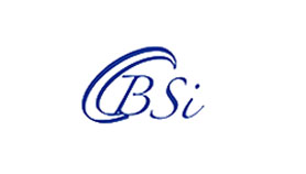 _代理品牌_深圳市昌纶电子有限公司